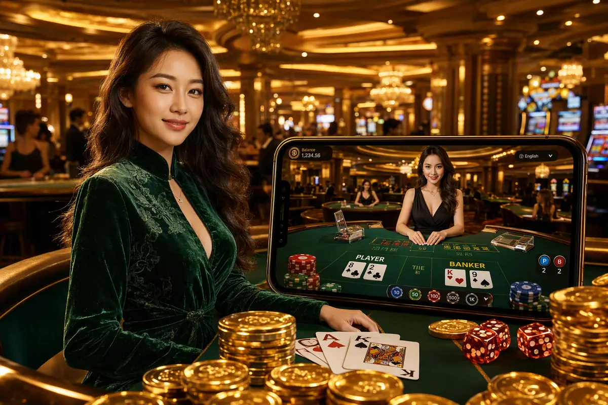 rwg88 slot online koleksi permainan premium