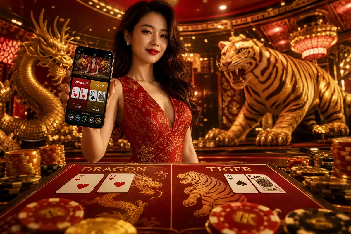 rwg88 deposit kaedah pembayaran Malaysia