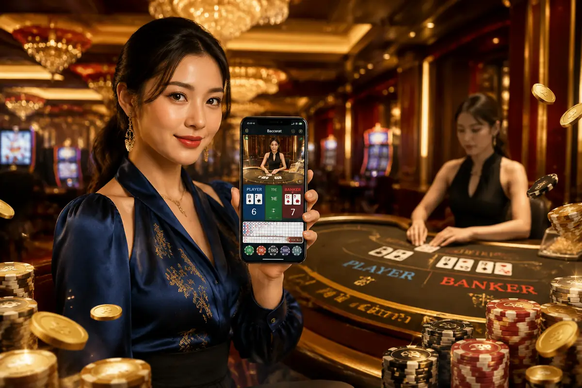 rwg88 antara muka platform poker dalam talian
