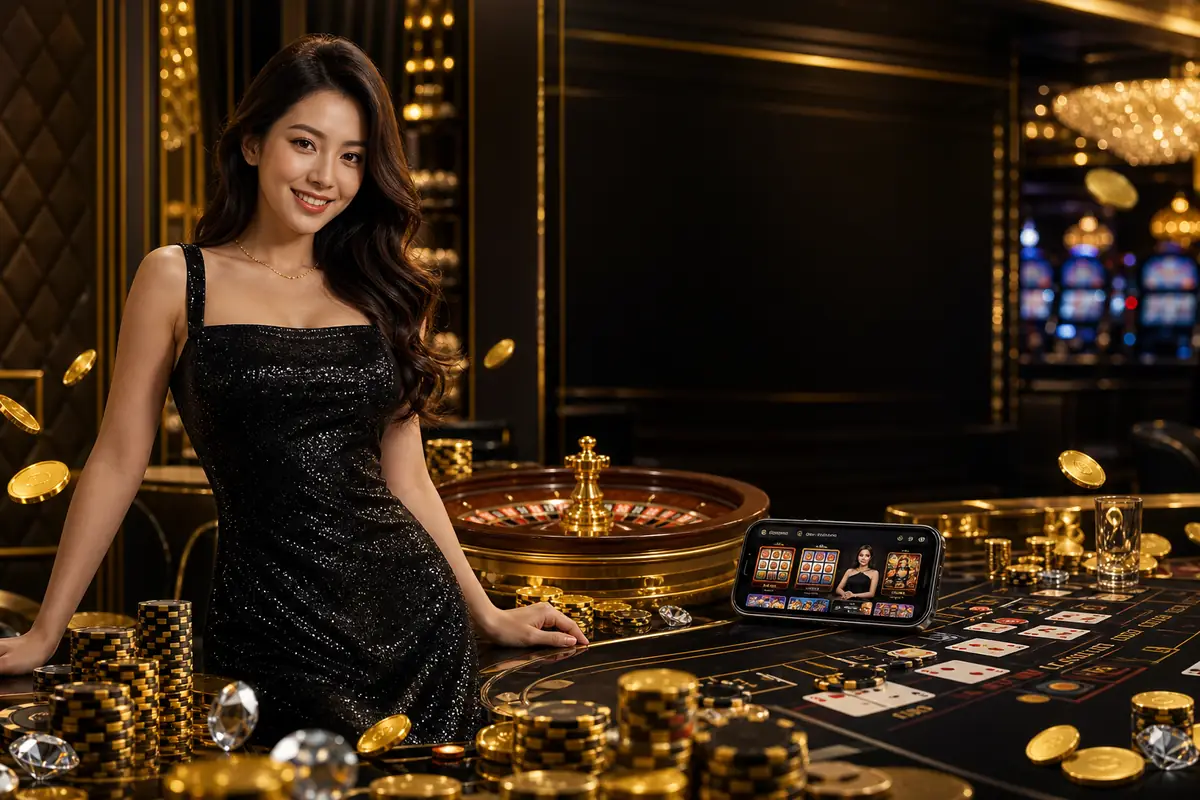 rwg88 panduan bonus dan terma wagering