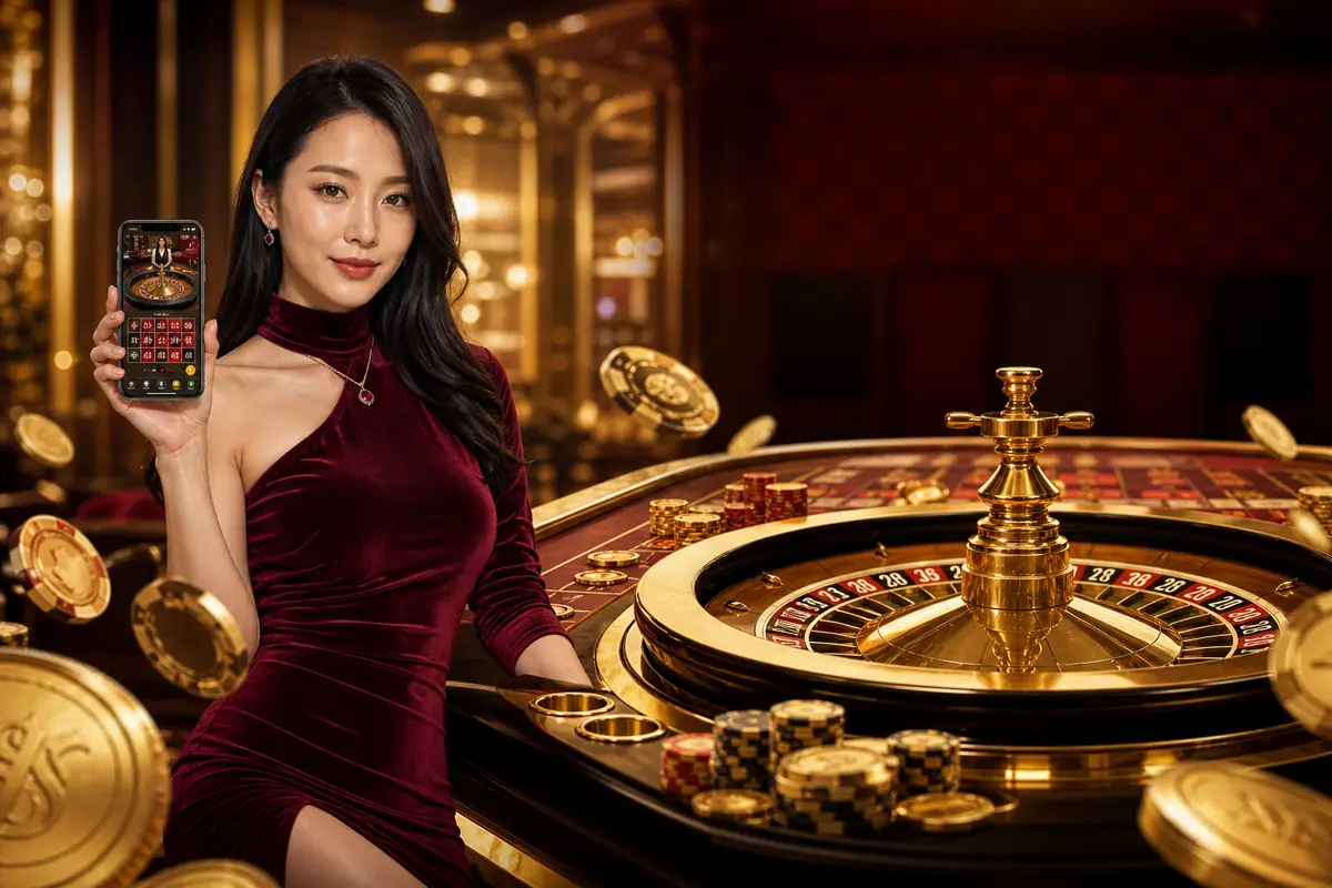 rwg88 cara bermain cashout pekali