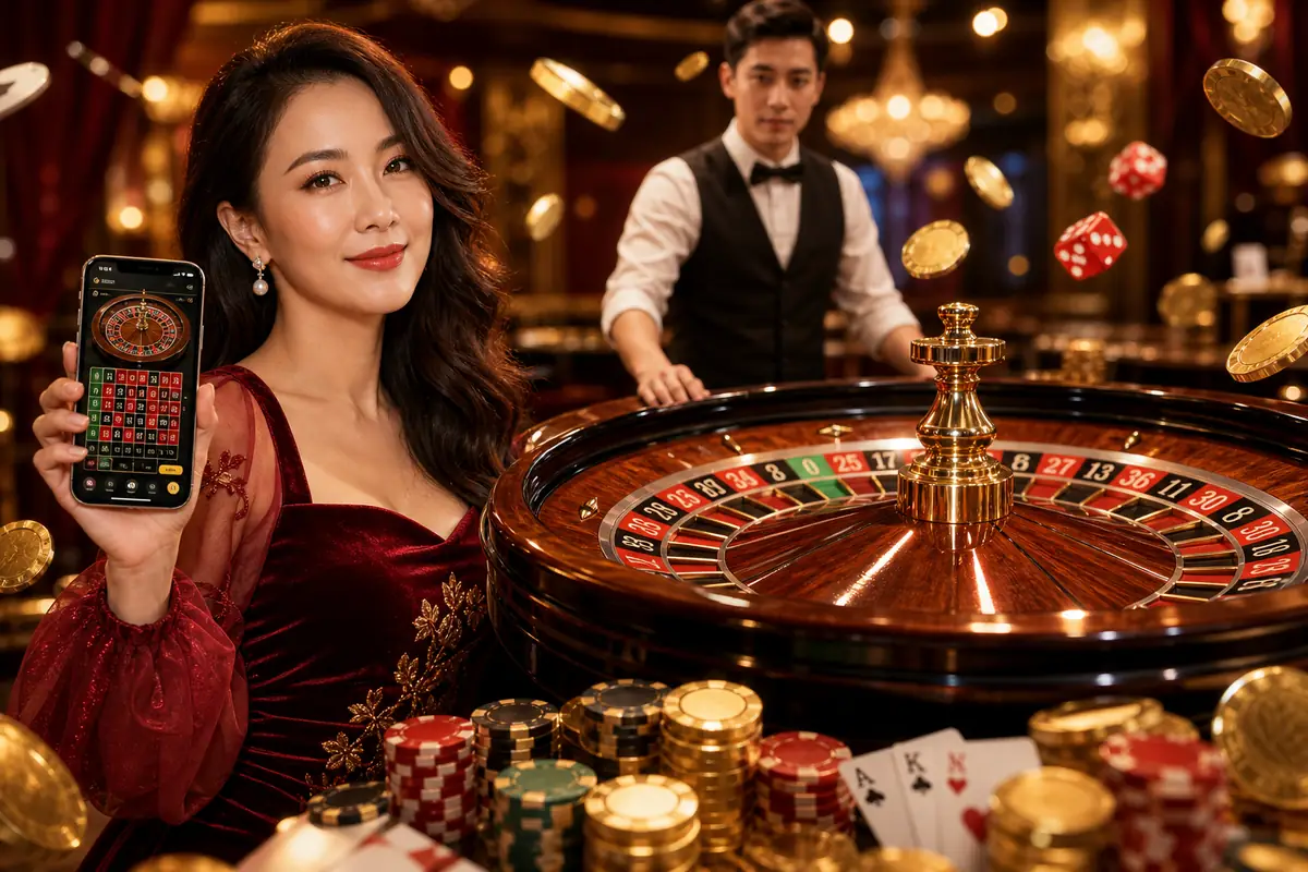 rwg88 deposit eWallet kaedah pembayaran Malaysia