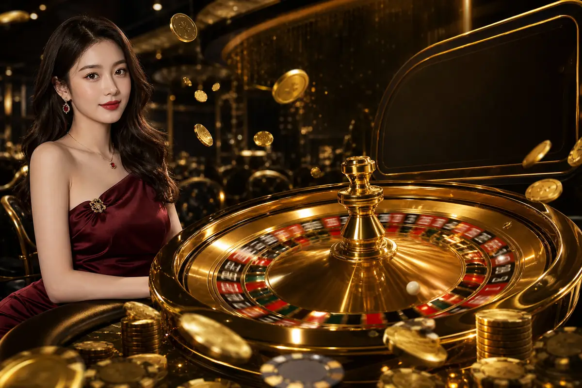 rwg88 panduan RTP dan volatiliti slot