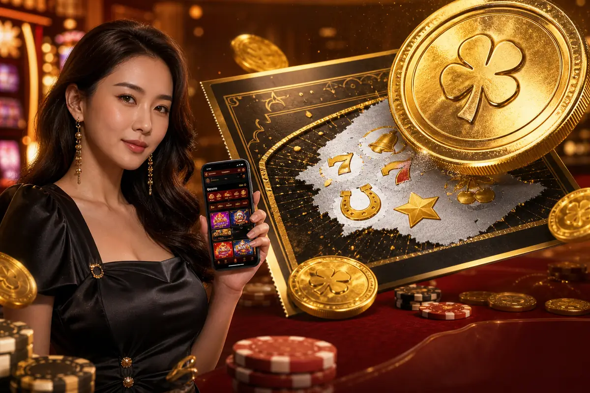 rwg88 mesin slot Fortune Tiger PG Soft