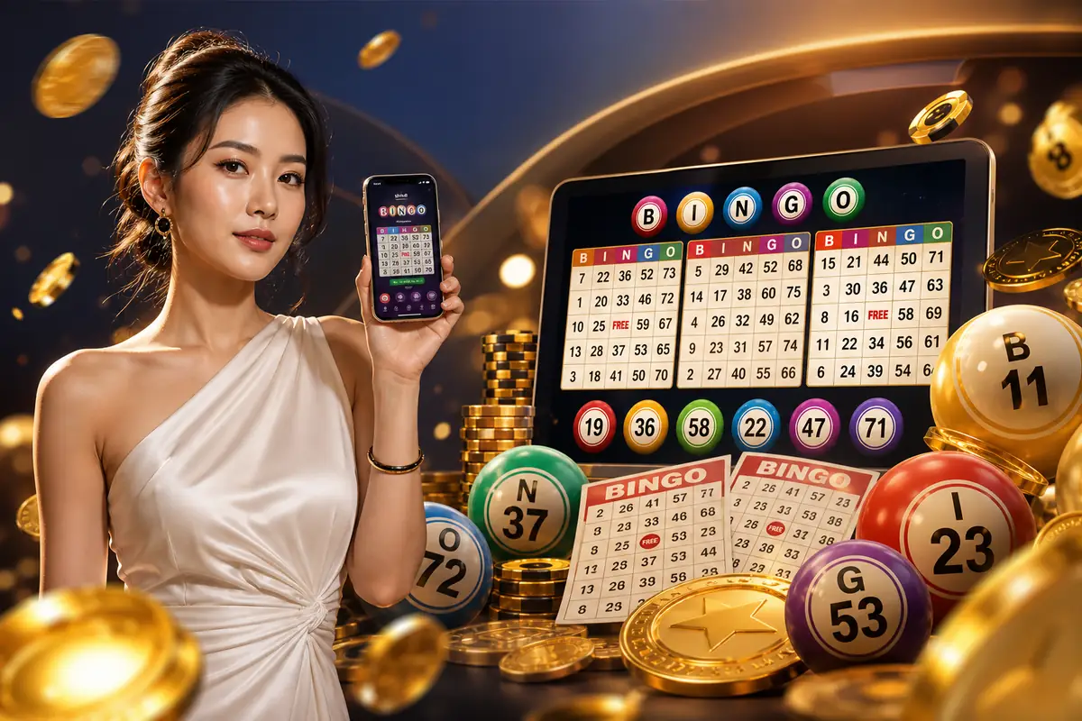 rwg88 kaedah deposit e-wallet Malaysia
