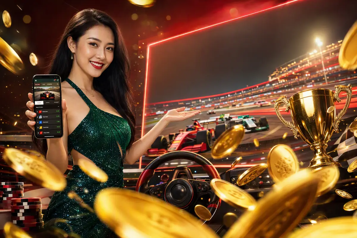 rwg88 cara daftar akaun baharu