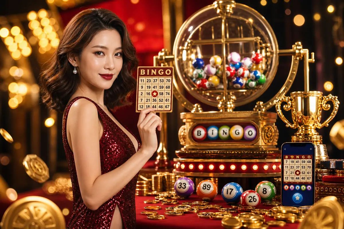 rwg88 kaedah deposit dan pengeluaran poker