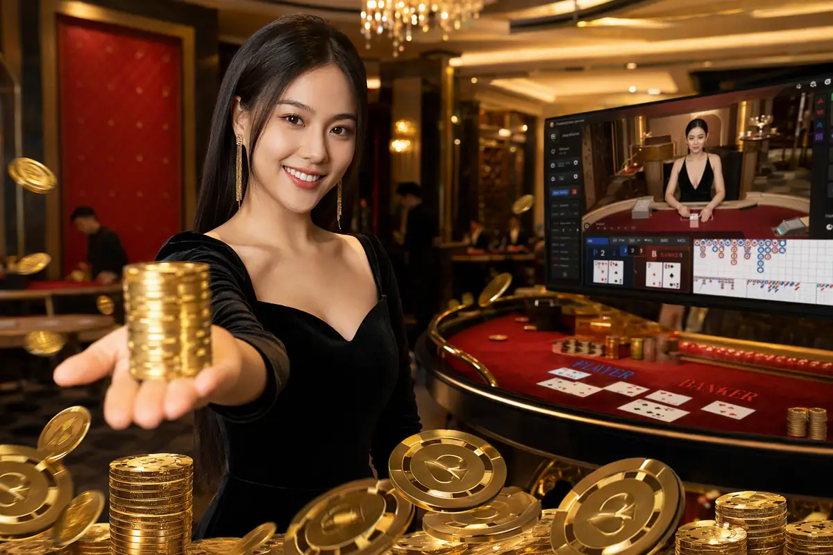 rwg88 kaedah pembayaran deposit e-wallet Malaysia