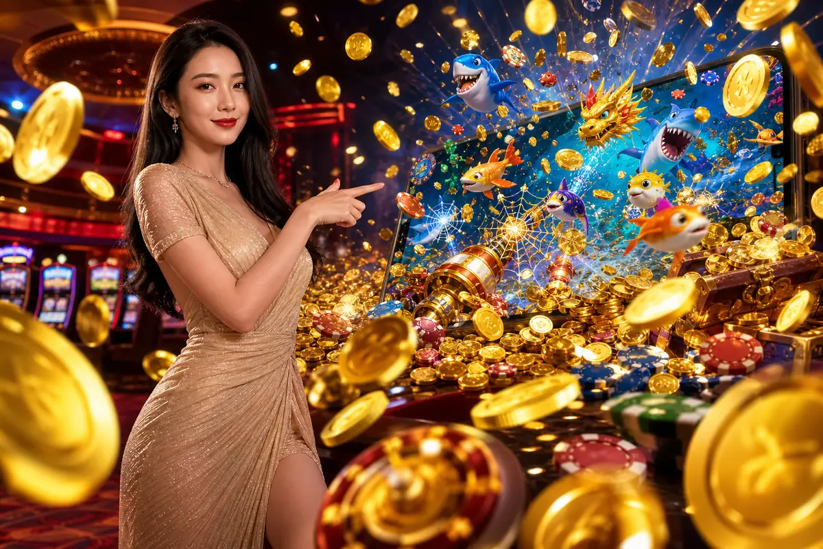 rwg88 keselamatan dan integriti poker online