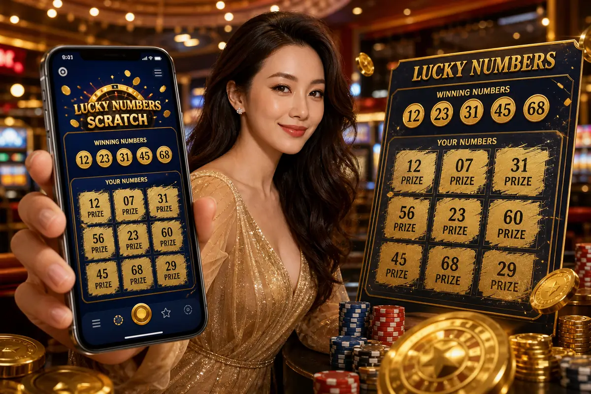 rwg88 live casino taruhan sukan langsung