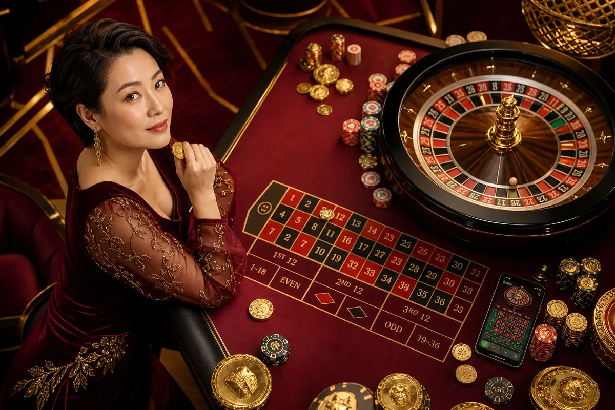 rwg88 taruhan langsung odds in-play