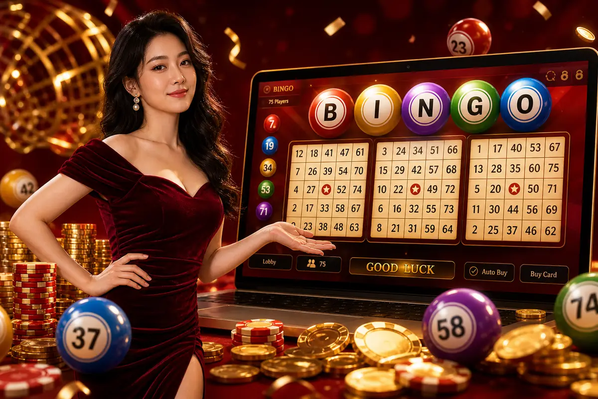 rwg88 live casino dealer sebenar siaran langsung