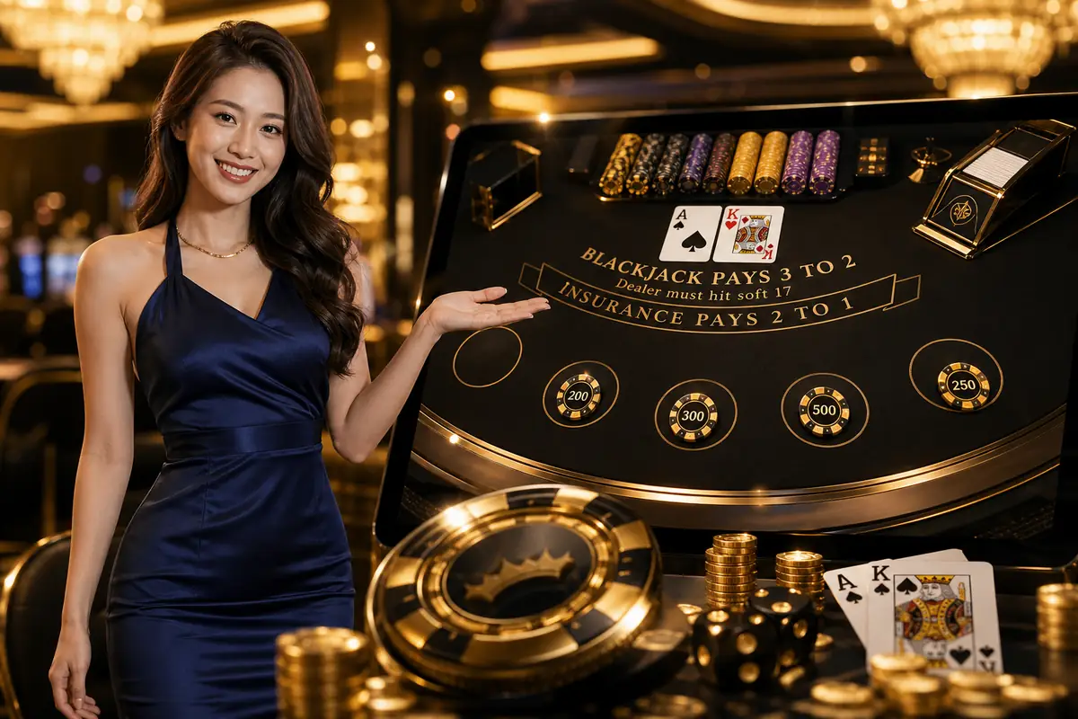 rwg88 bonus sambutan deposit pertama slot