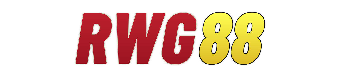 rwg88 logo